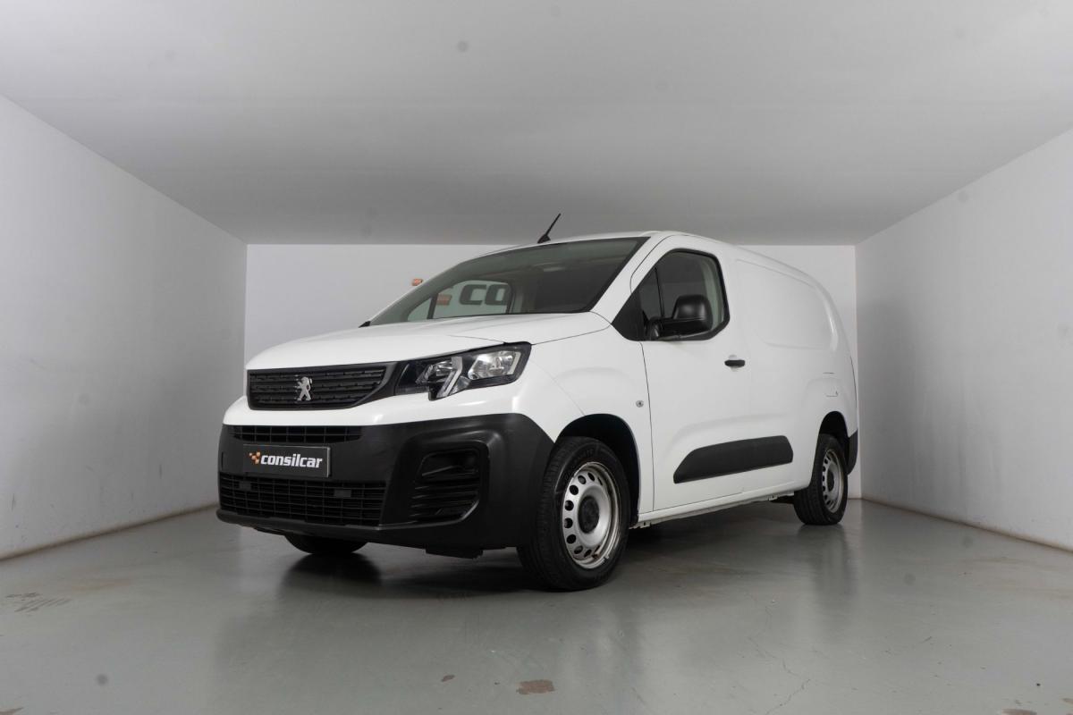 peugeot-partner-2021-diesel-1499cc