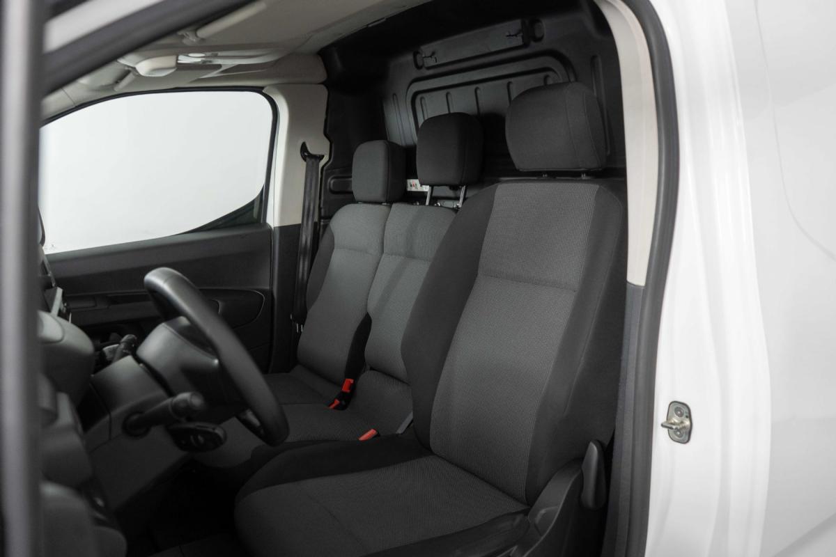 peugeot-partner-2021-diesel-1499cc