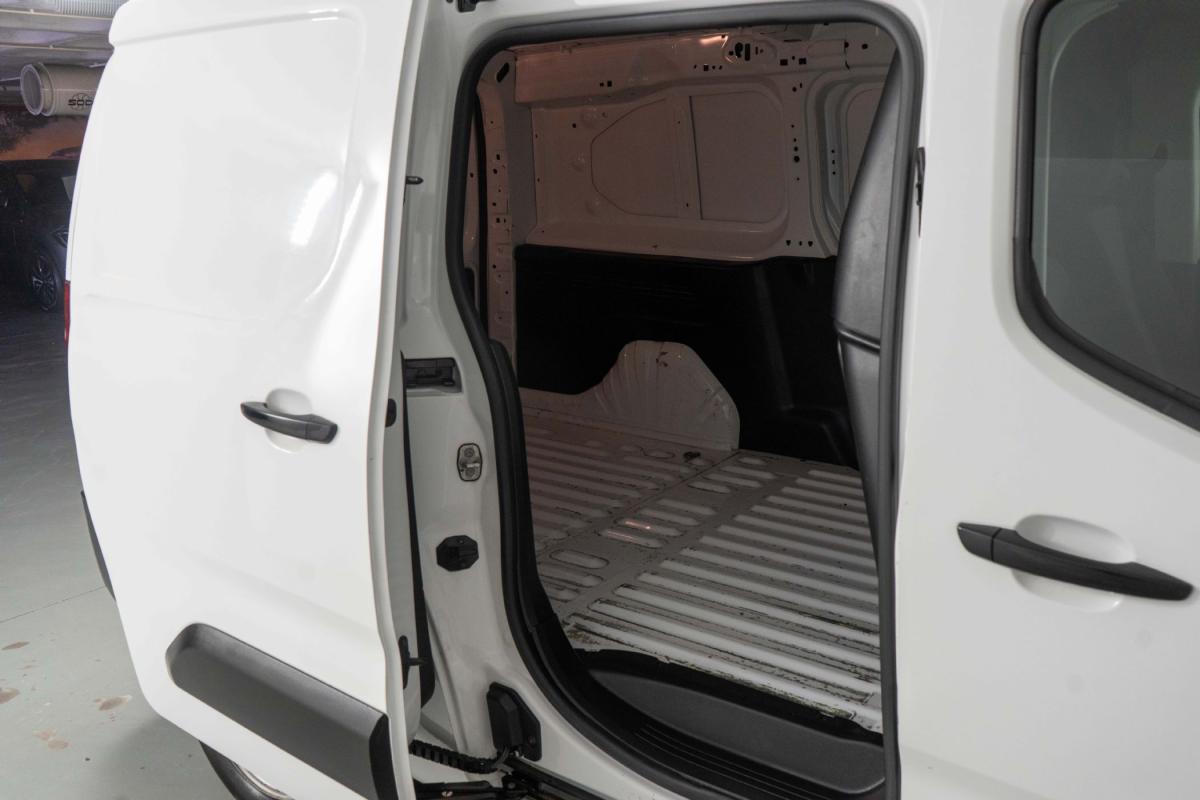 peugeot-partner-2021-diesel-1499cc