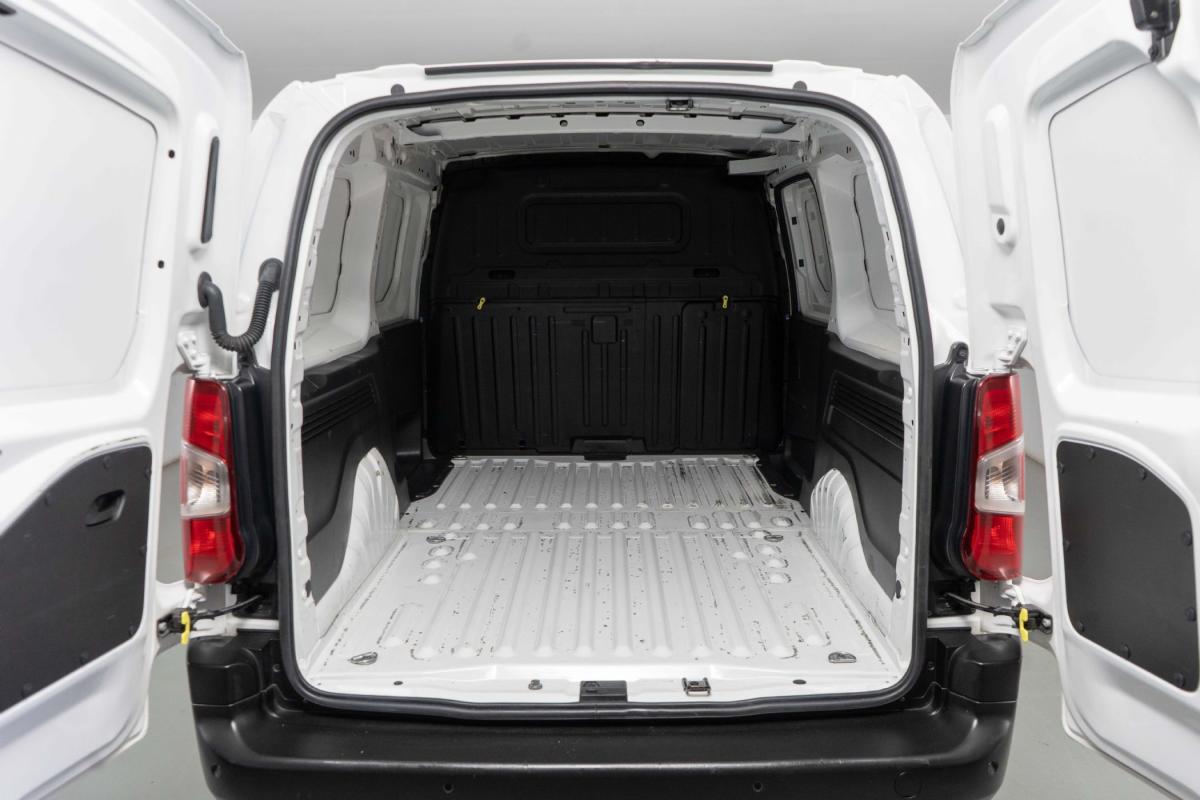 peugeot-partner-2021-diesel-1499cc