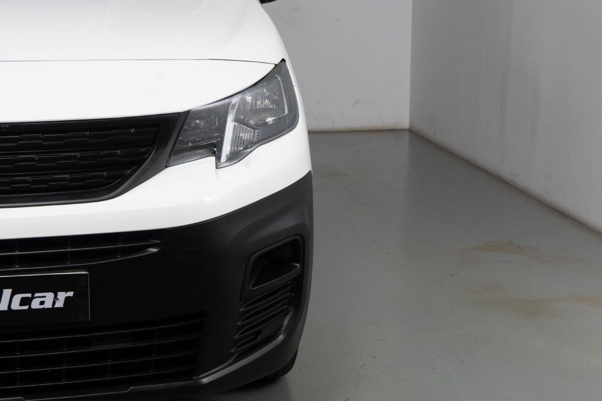 peugeot-partner-2021-diesel-1499cc