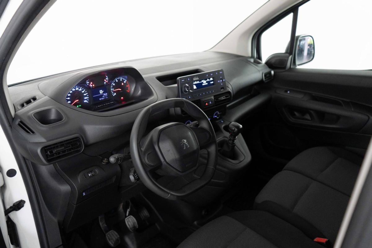 peugeot-partner-2021-diesel-1499cc