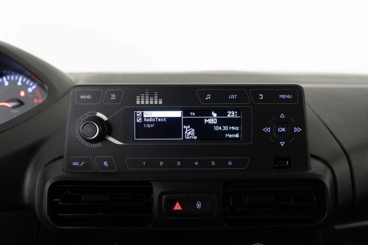 peugeot-partner-2021-diesel-1499cc