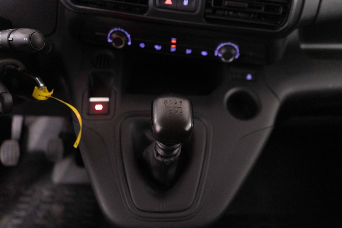 peugeot-partner-2021-diesel-1499cc