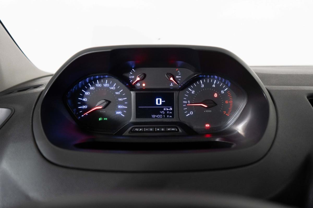 peugeot-partner-2021-diesel-1499cc