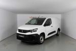 peugeot-partner-2021-diesel-1499cc