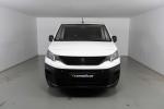 peugeot-partner-2021-diesel-1499cc