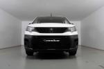 peugeot-partner-2021-diesel-1499cc