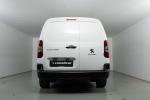 peugeot-partner-2021-diesel-1499cc