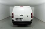 peugeot-partner-2021-diesel-1499cc