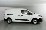 peugeot-partner-2021-diesel-1499cc
