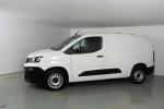 peugeot-partner-2021-diesel-1499cc