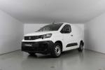 peugeot-partner-2021-diesel-1499cc