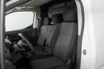 peugeot-partner-2021-diesel-1499cc