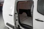 peugeot-partner-2021-diesel-1499cc