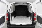 peugeot-partner-2021-diesel-1499cc