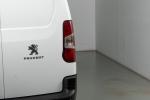 peugeot-partner-2021-diesel-1499cc