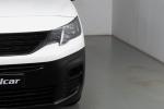 peugeot-partner-2021-diesel-1499cc