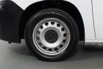 peugeot-partner-2021-diesel-1499cc