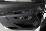 peugeot-partner-2021-diesel-1499cc