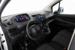 peugeot-partner-2021-diesel-1499cc