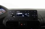 peugeot-partner-2021-diesel-1499cc