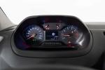 peugeot-partner-2021-diesel-1499cc