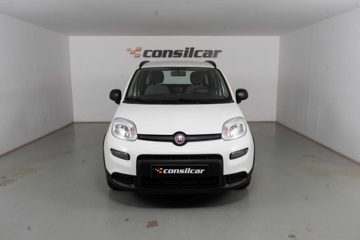 fiat-panda-2022-gasolina-999cc