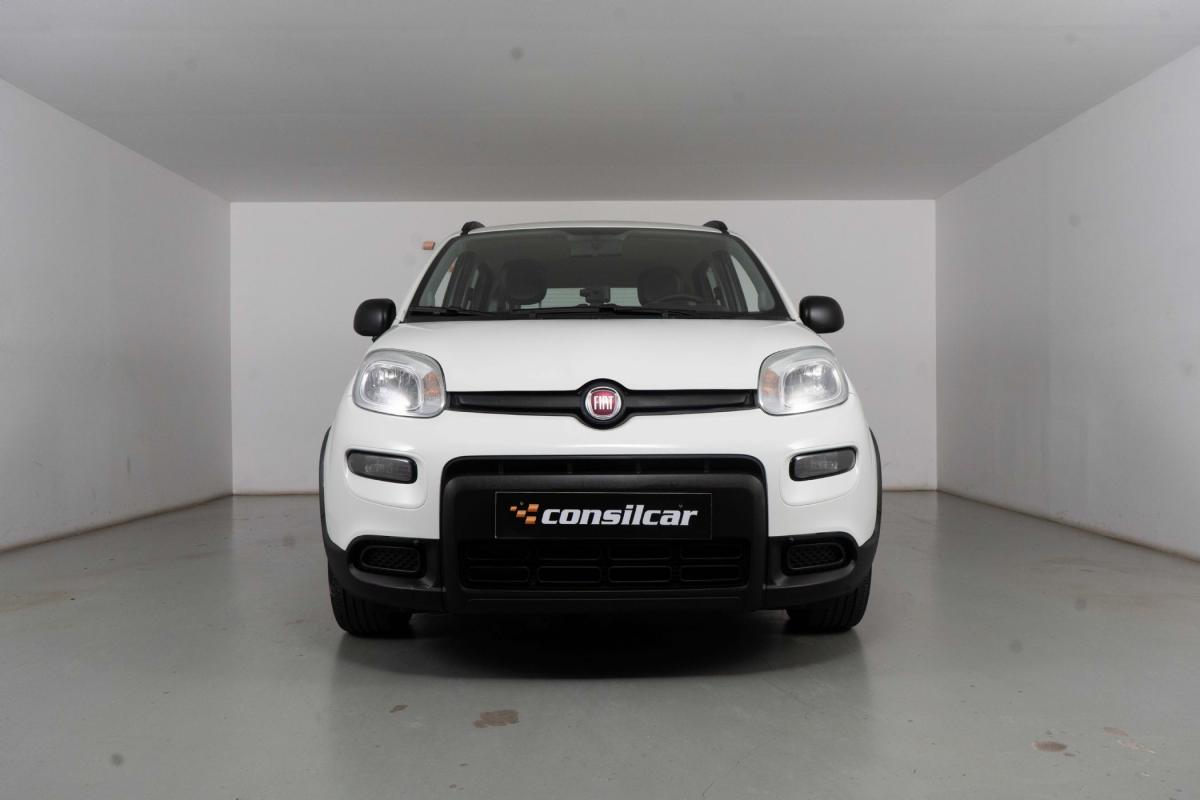 fiat-panda-2022-gasolina-999cc