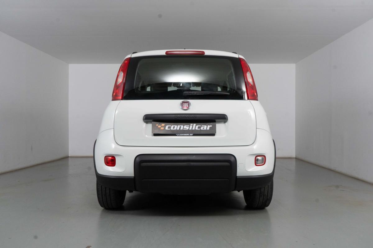 fiat-panda-2022-gasolina-999cc