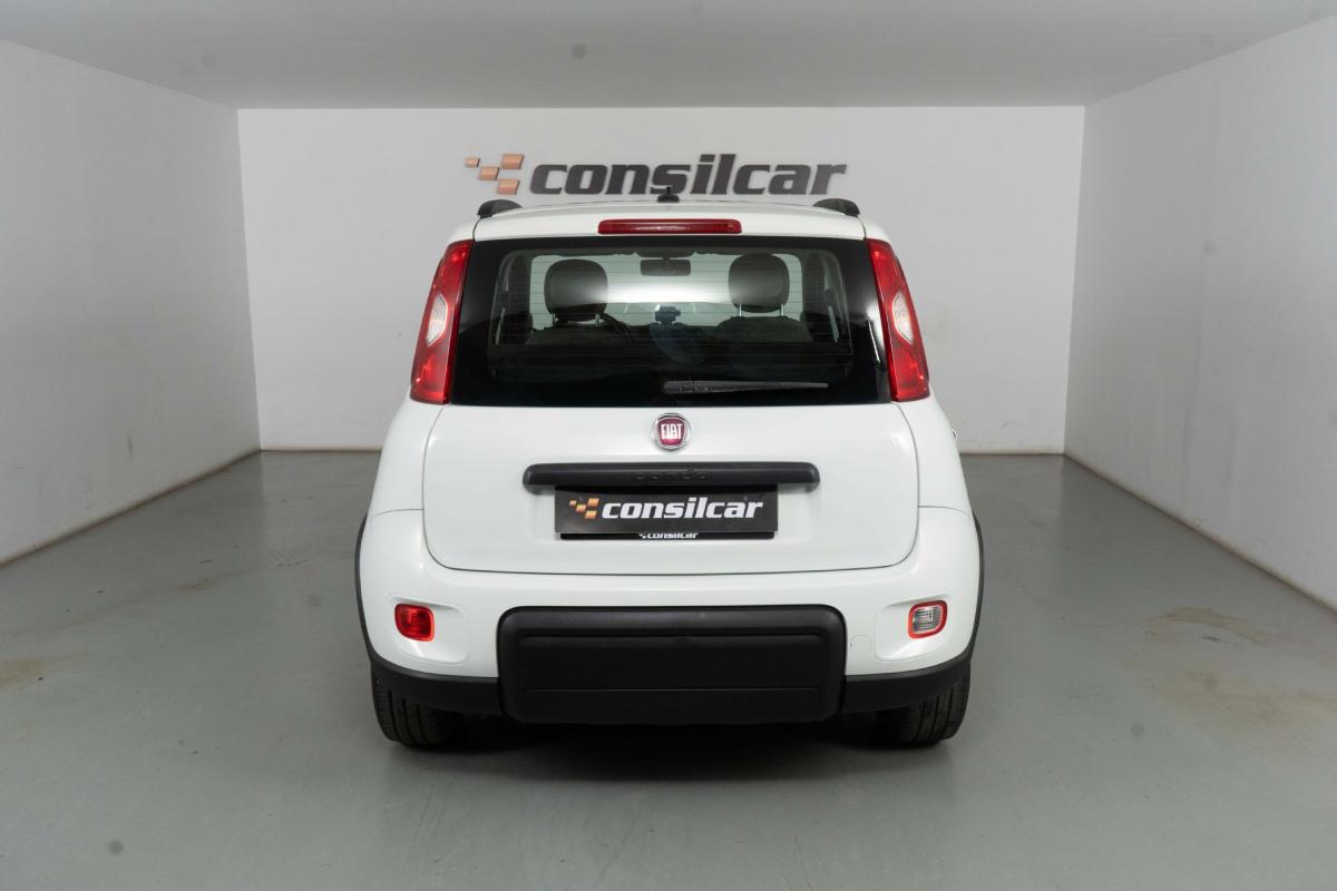 fiat-panda-2022-gasolina-999cc