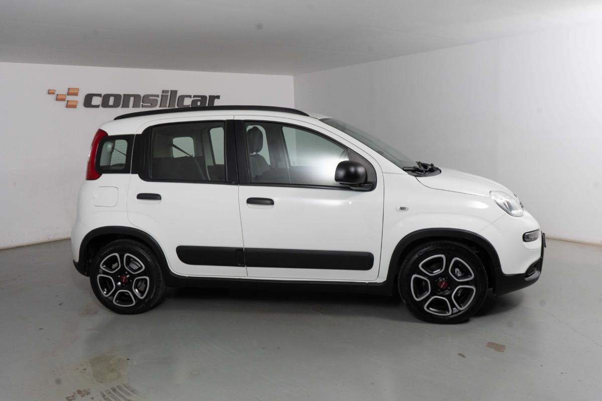 fiat-panda-2022-gasolina-999cc