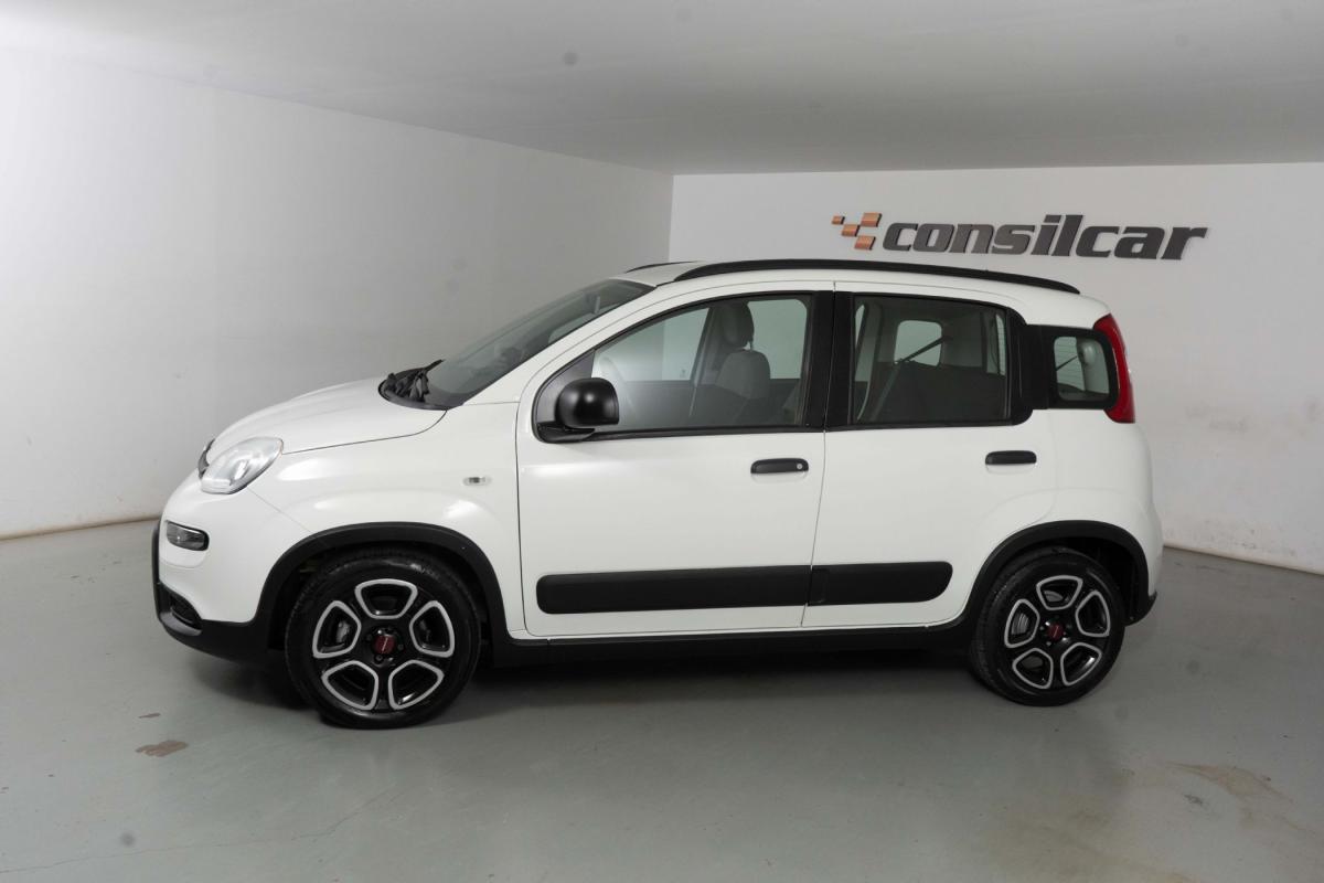 fiat-panda-2022-gasolina-999cc