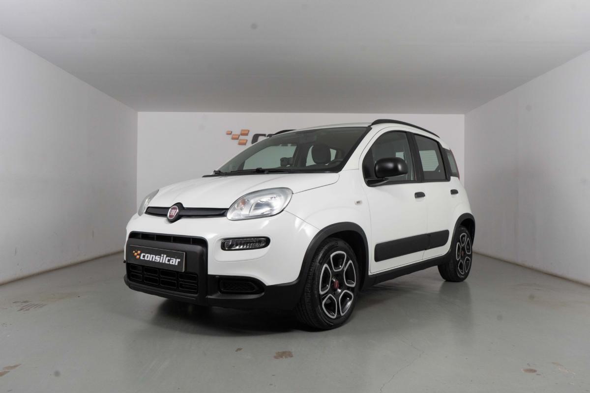 fiat-panda-2022-gasolina-999cc