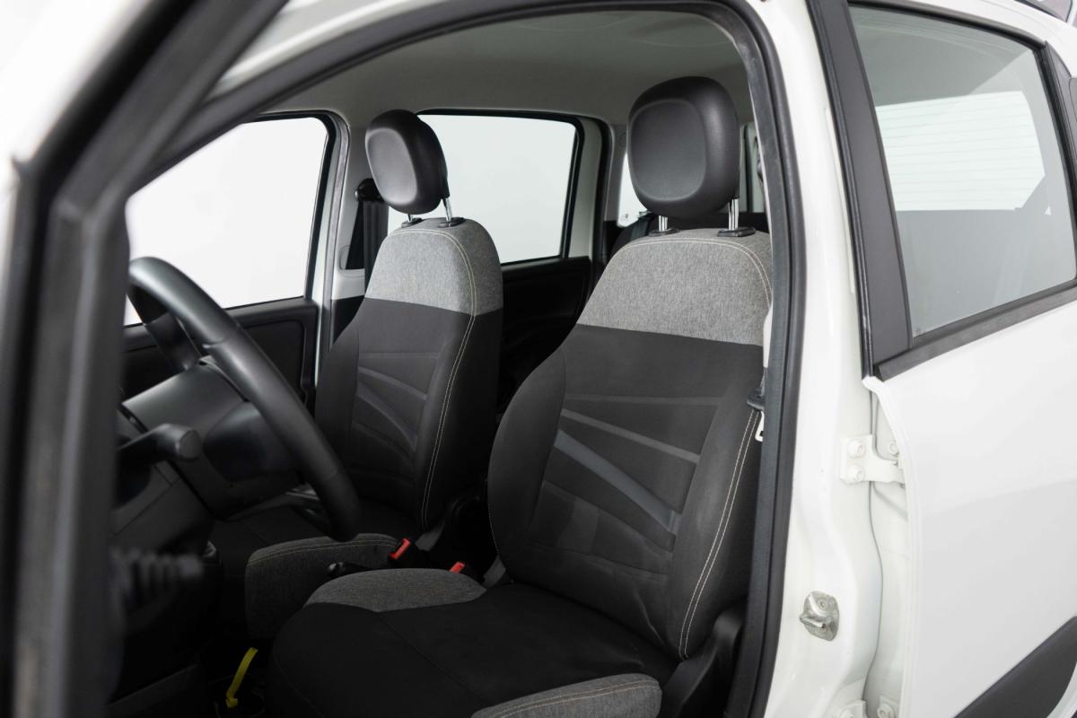 fiat-panda-2022-gasolina-999cc