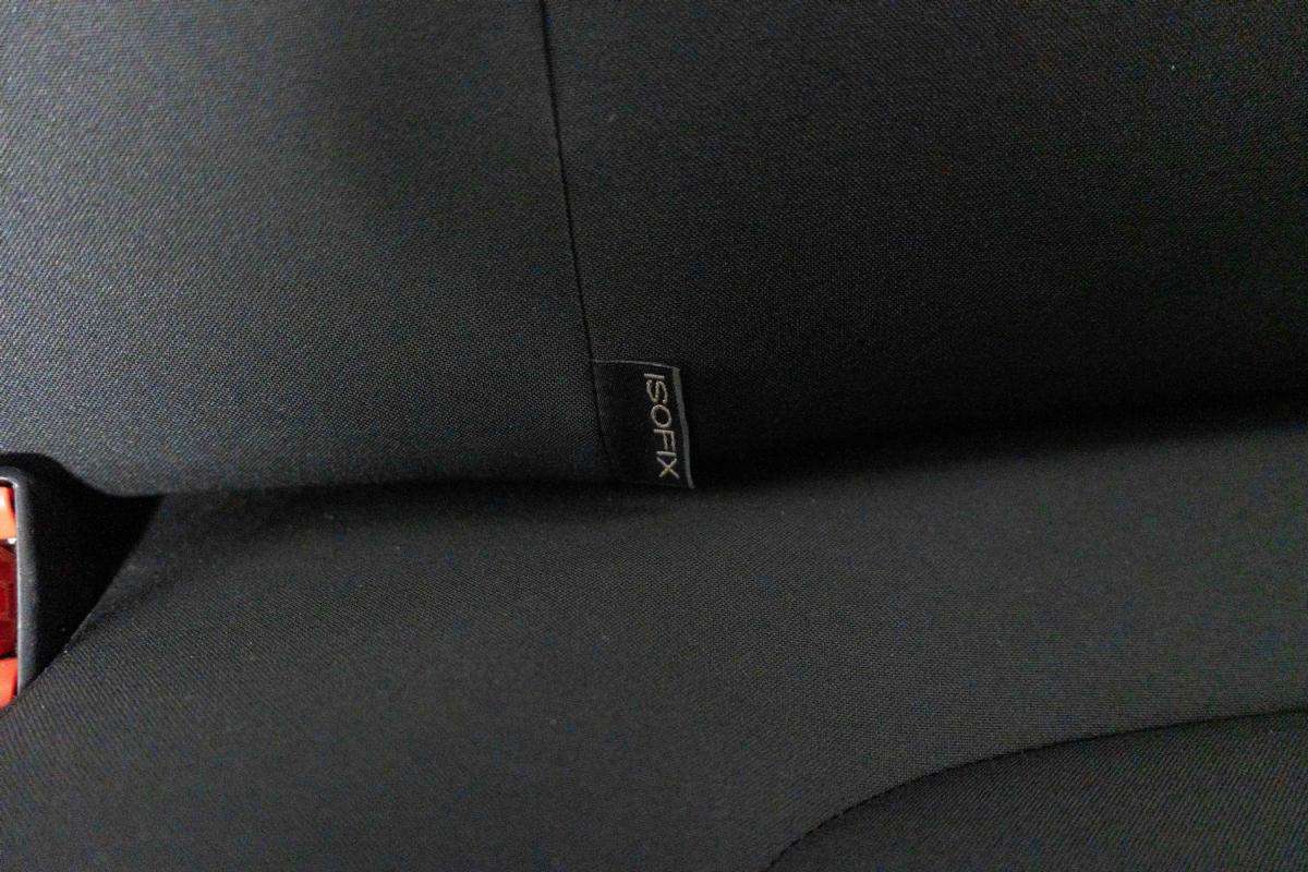 fiat-panda-2022-gasolina-999cc