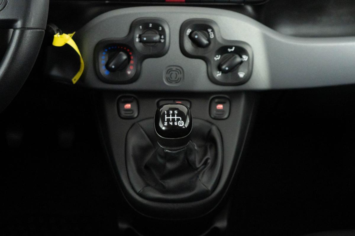 fiat-panda-2022-gasolina-999cc