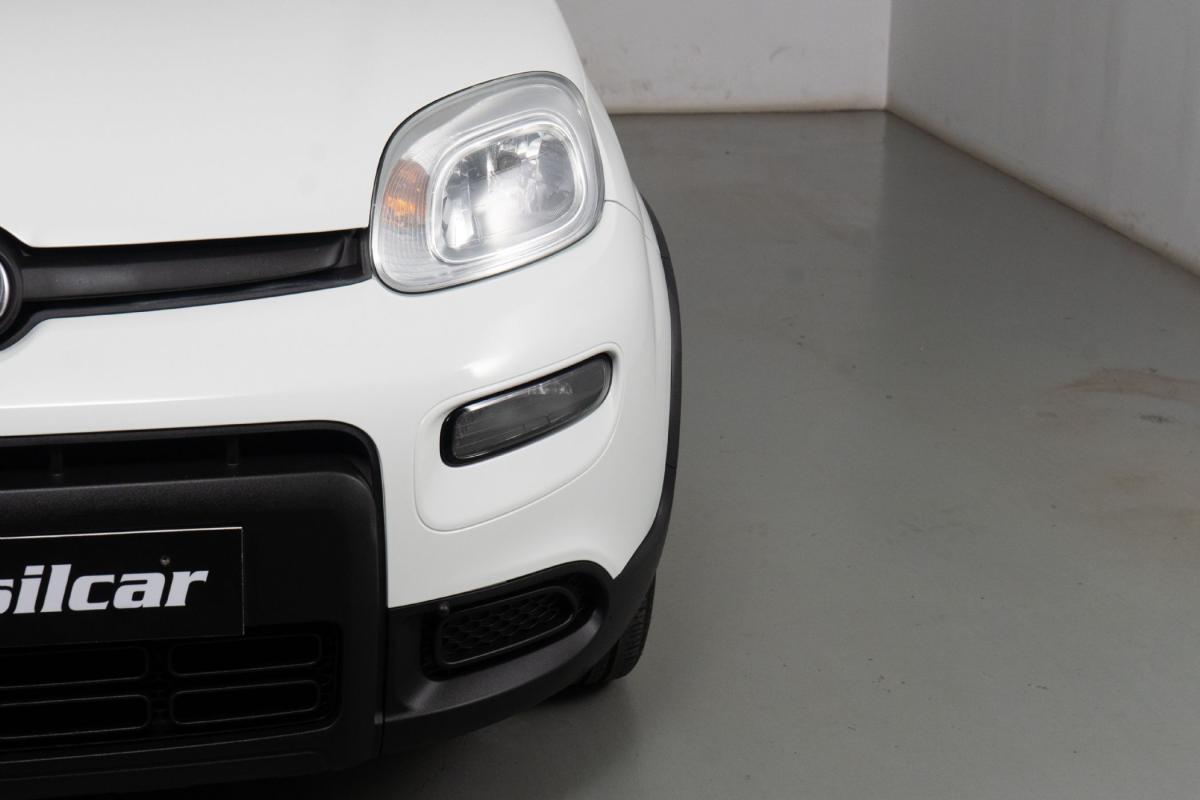 fiat-panda-2022-gasolina-999cc