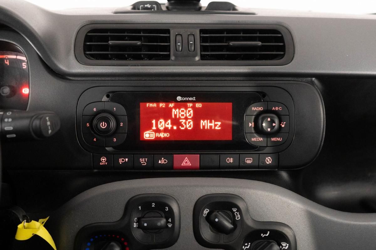 fiat-panda-2022-gasolina-999cc