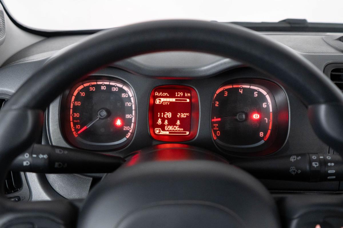 fiat-panda-2022-gasolina-999cc
