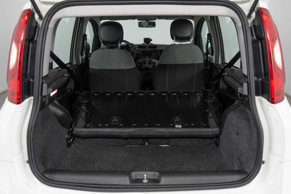 fiat-panda-2022-gasolina-999cc