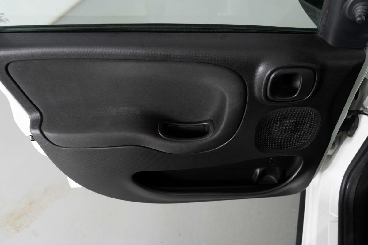 fiat-panda-2022-gasolina-999cc