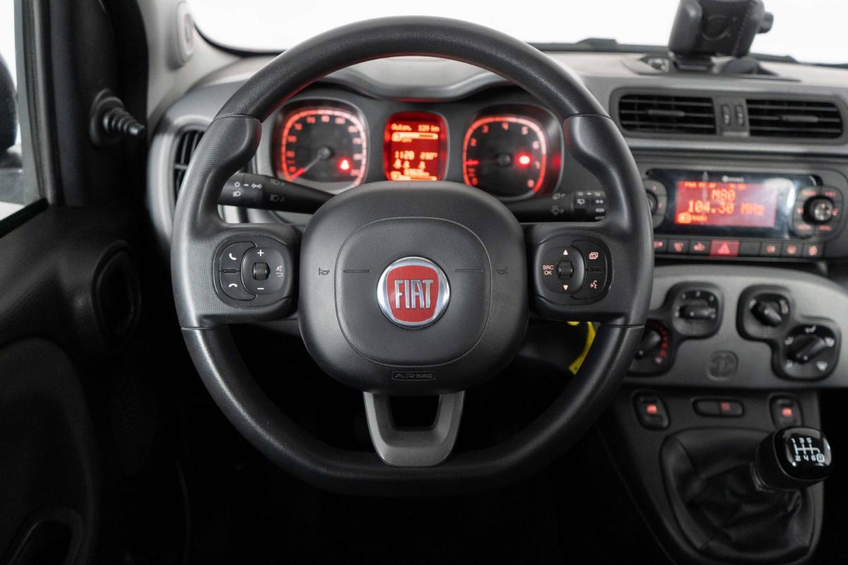 fiat-panda-2022-gasolina-999cc