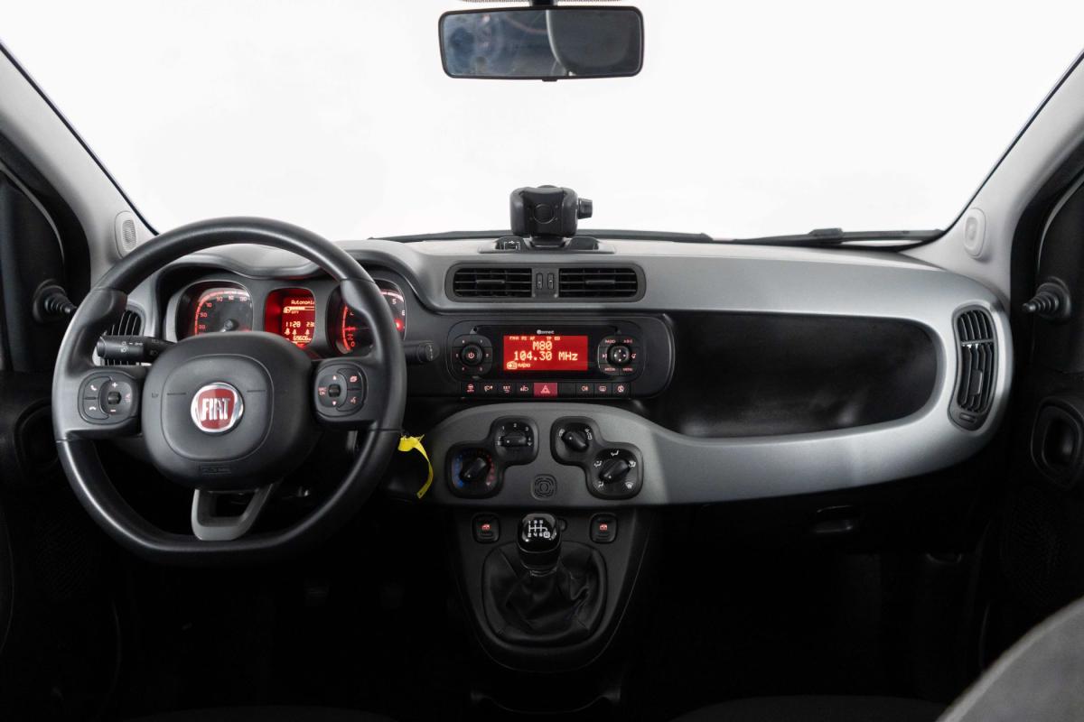 fiat-panda-2022-gasolina-999cc