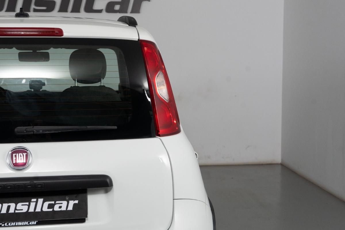 fiat-panda-2022-gasolina-999cc