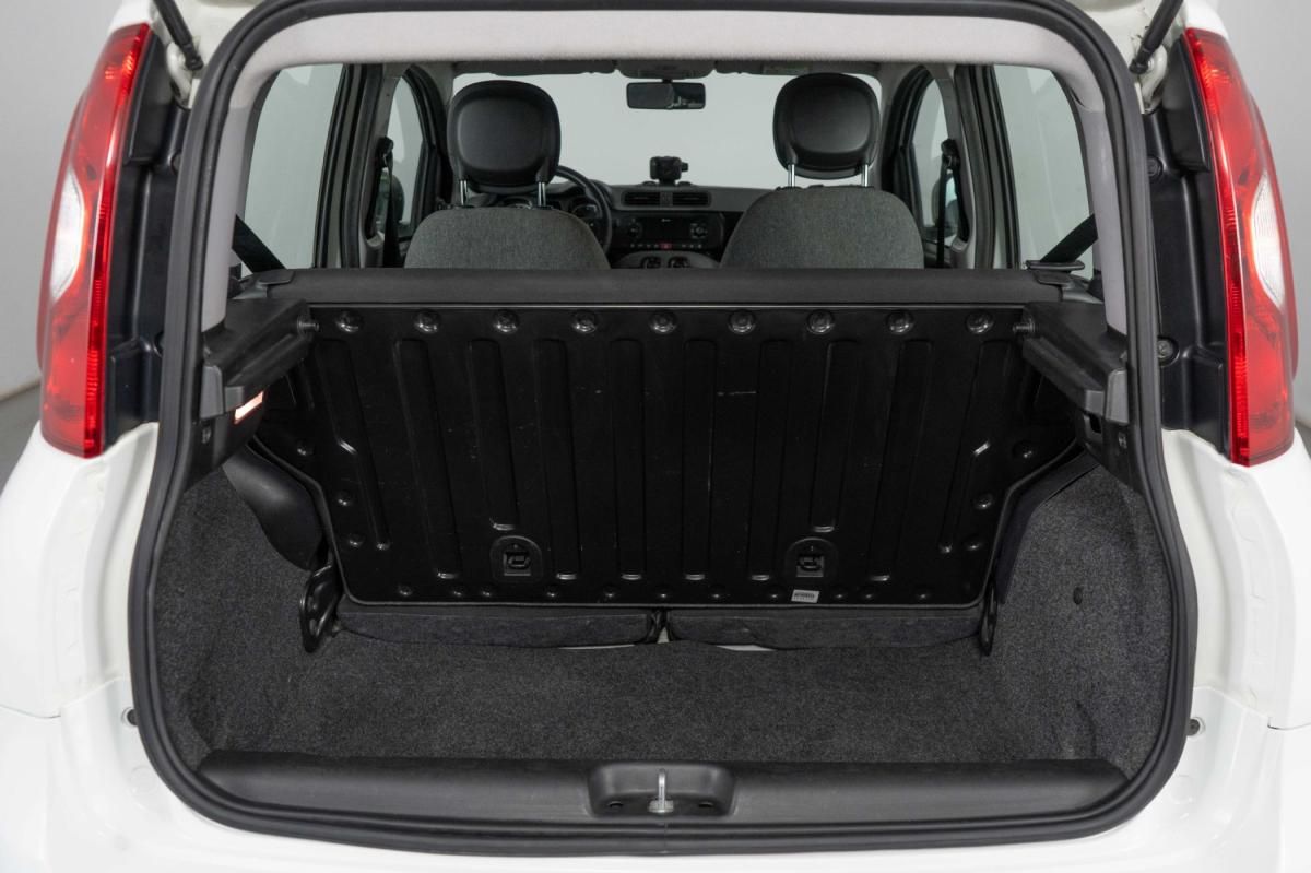 fiat-panda-2022-gasolina-999cc