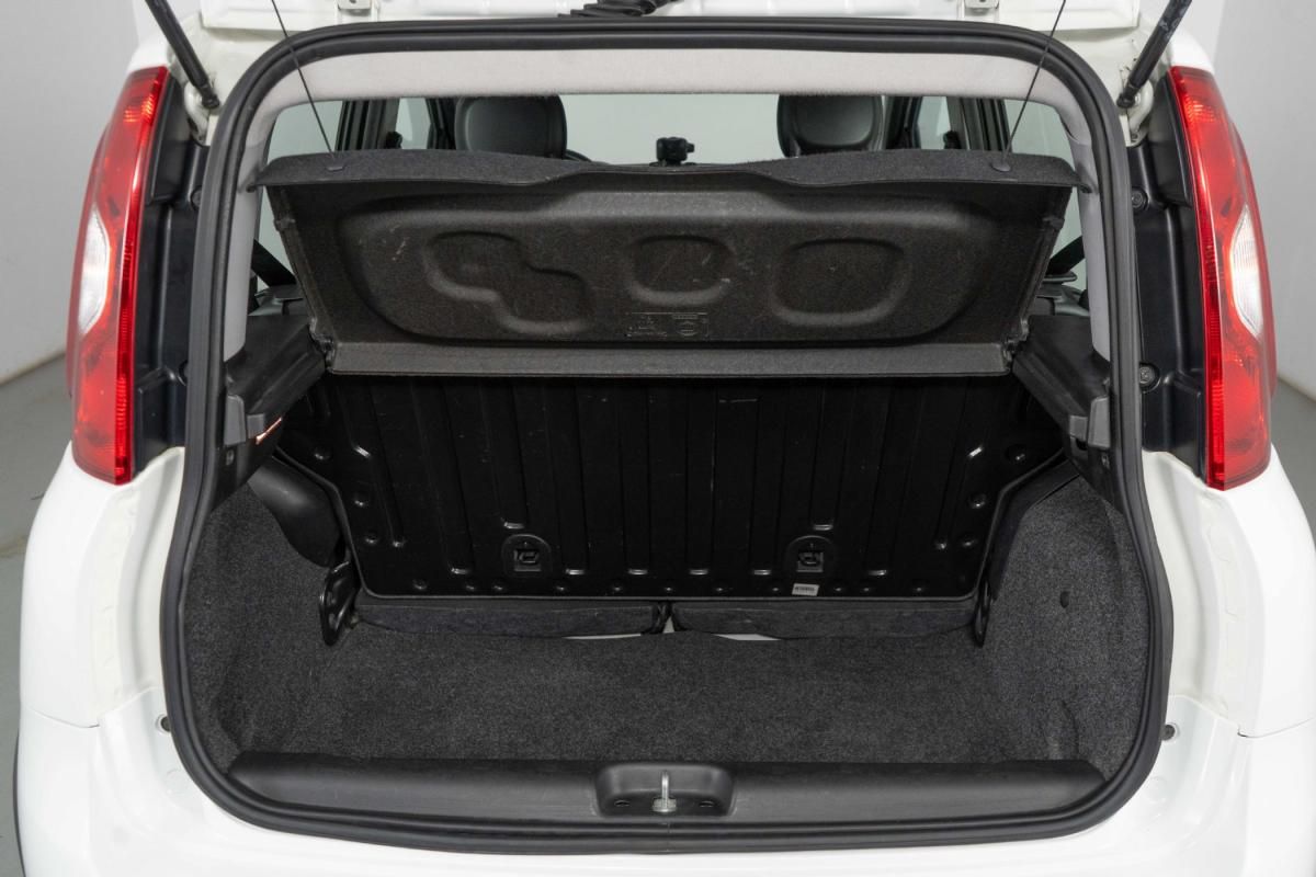 fiat-panda-2022-gasolina-999cc