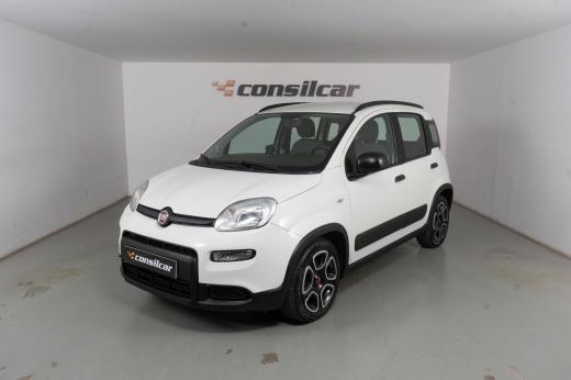 fiat-panda-2022-gasolina-999cc