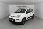 fiat-panda-2022-gasolina-999cc