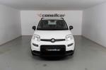 fiat-panda-2022-gasolina-999cc